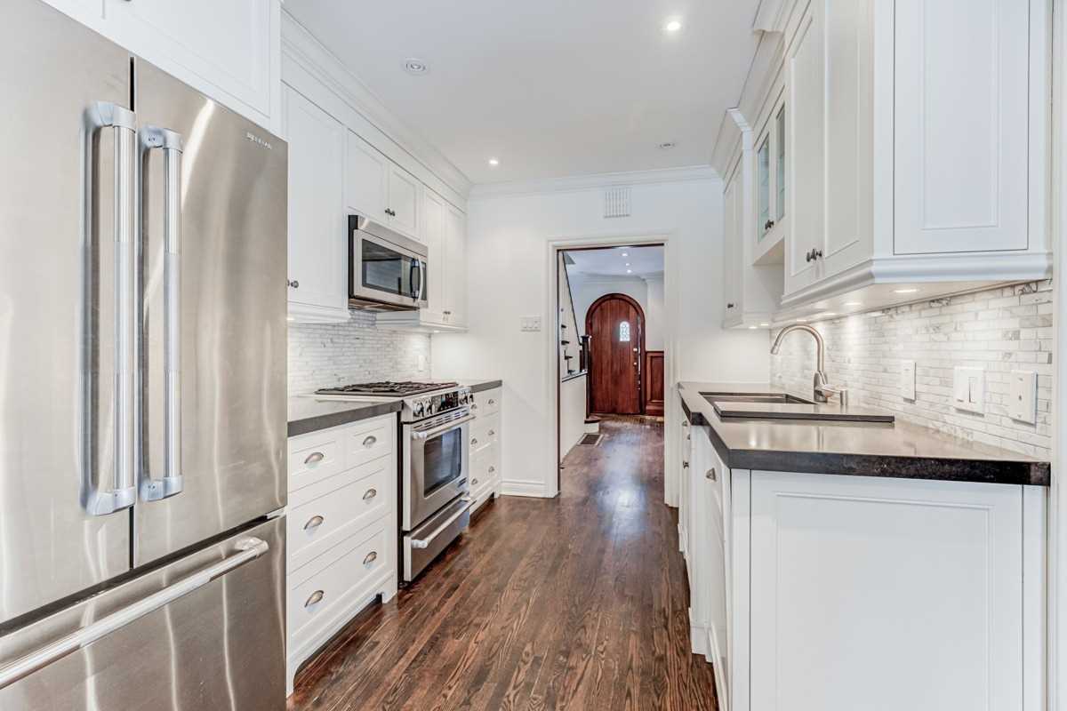 110 Wembley Rd