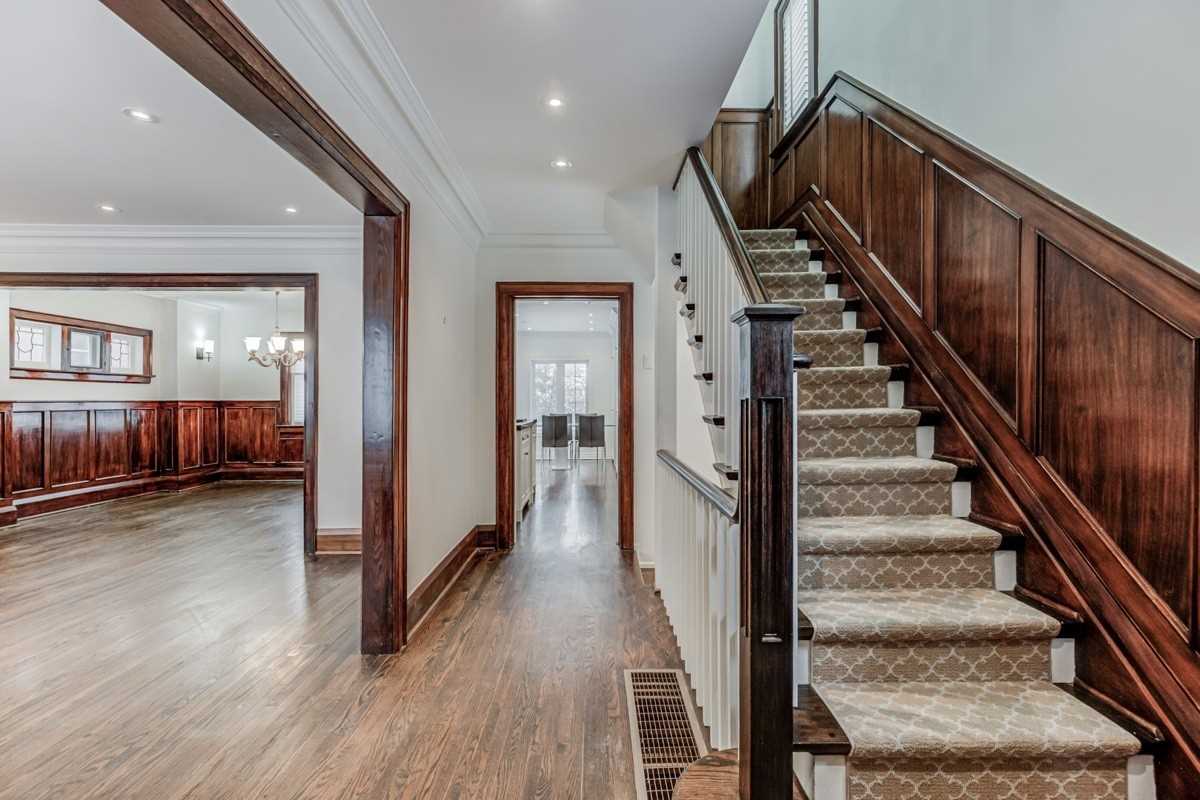 110 Wembley Rd