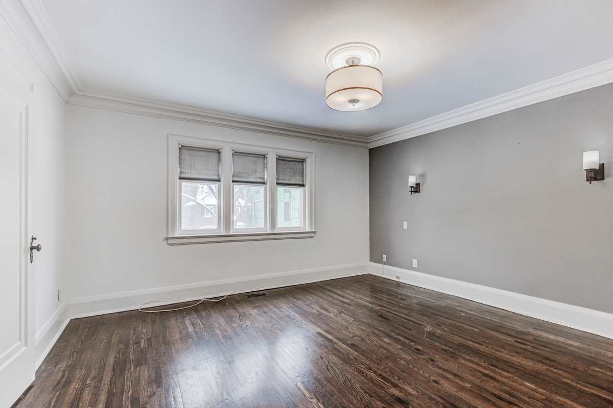 110 Wembley Rd