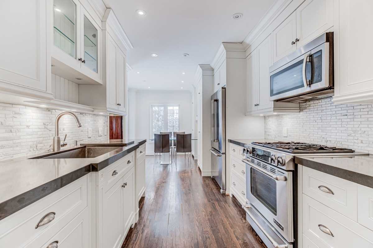 110 Wembley Rd