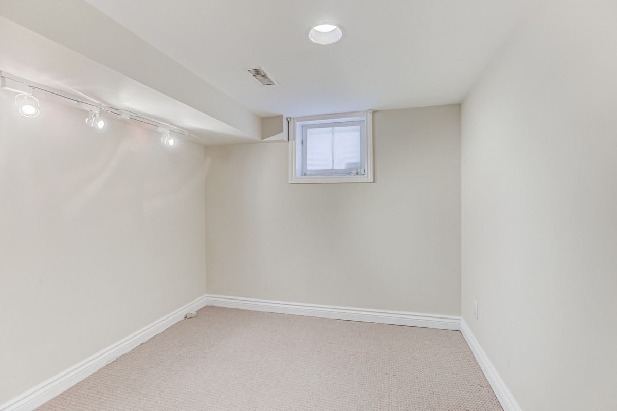 110 Wembley Rd