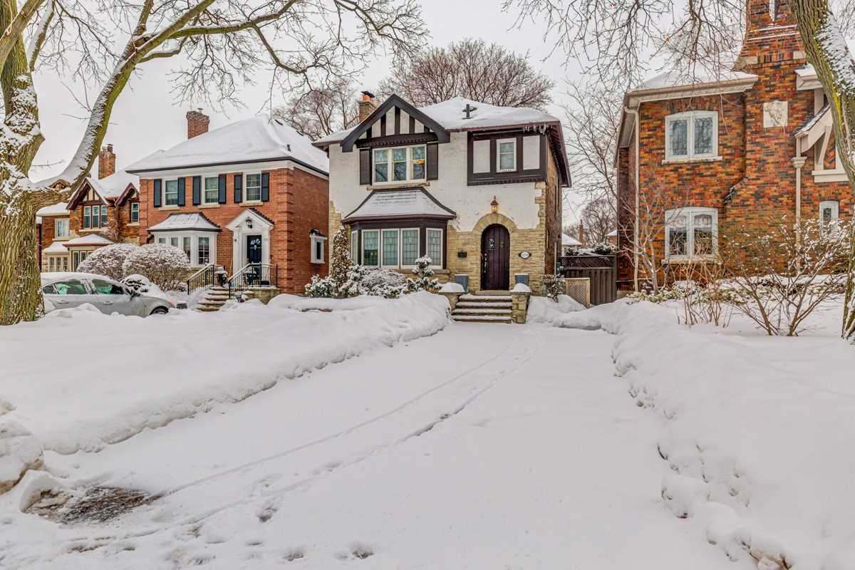 110 Wembley Rd