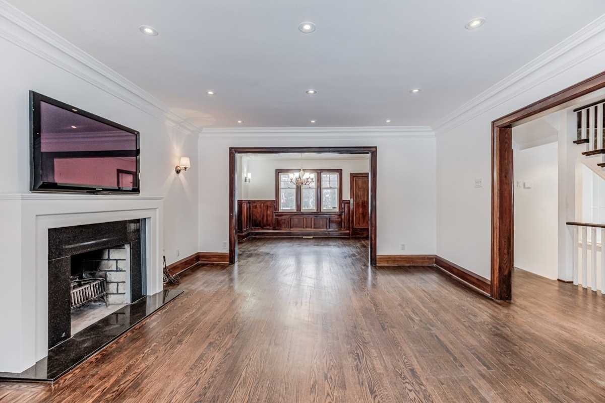 110 Wembley Rd