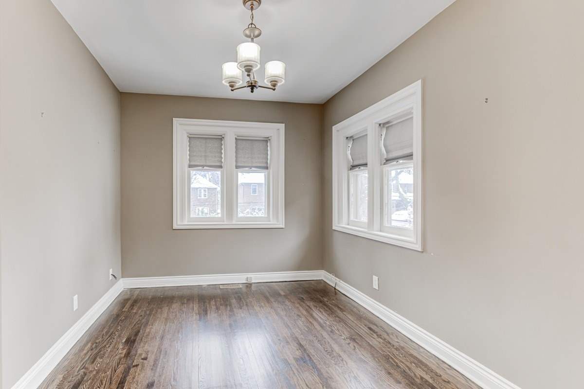 110 Wembley Rd