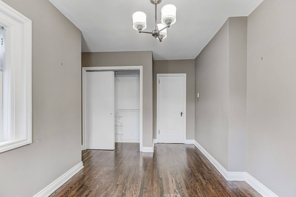110 Wembley Rd