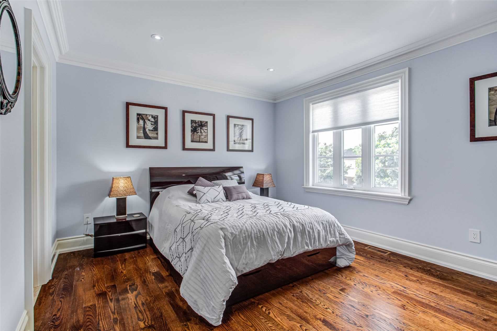 Listing C5708891 - Large Photo # 36