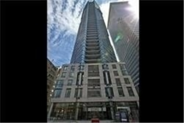 Toronto