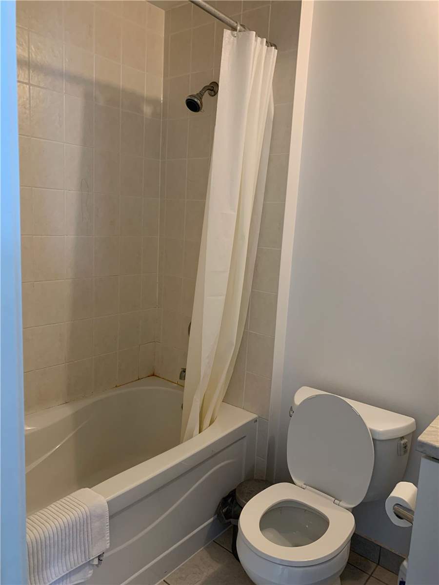 38 Grenville St, #3601