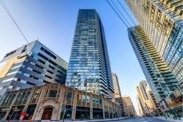 Toronto