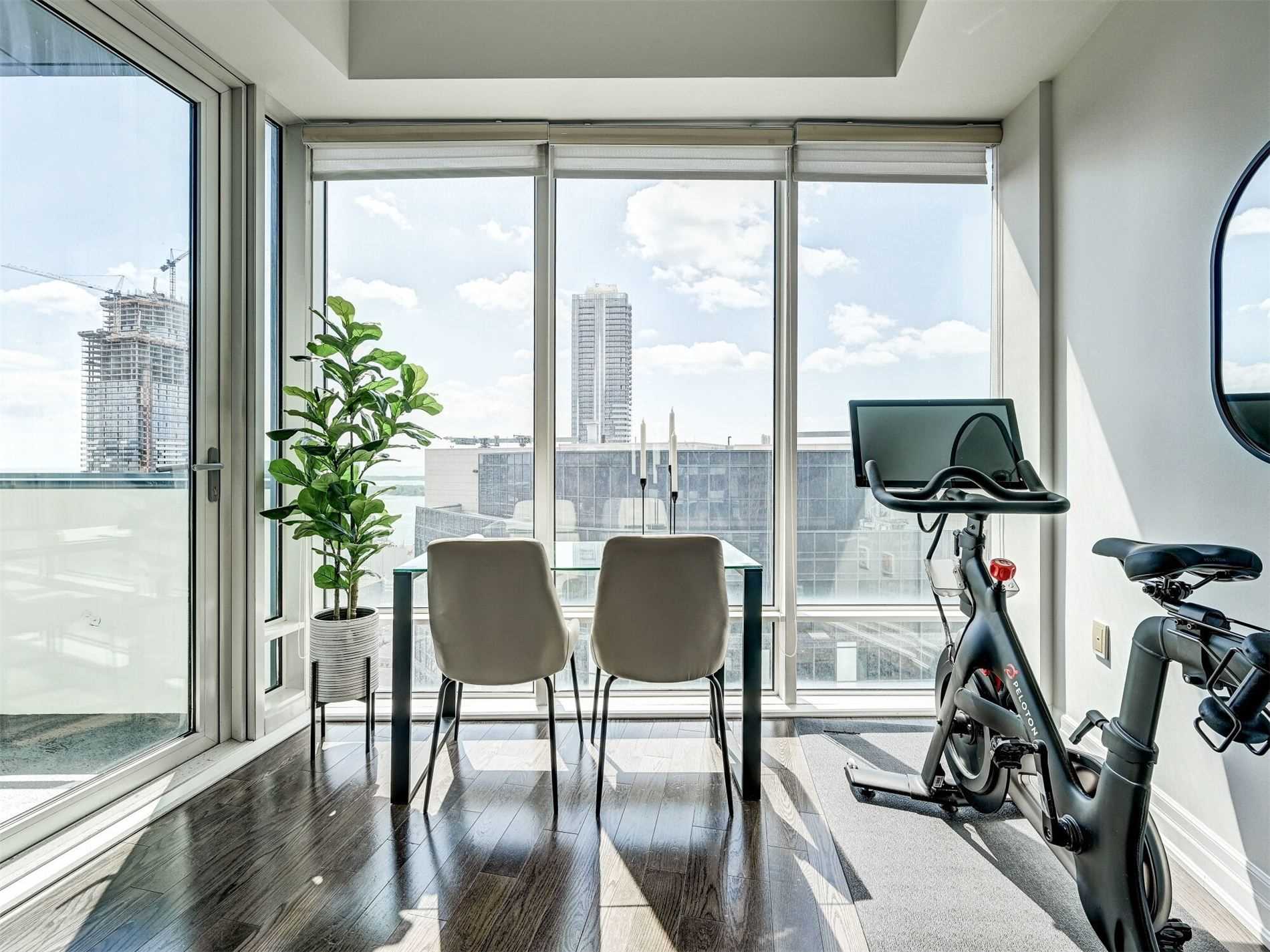 8 The Esplanade, #3812