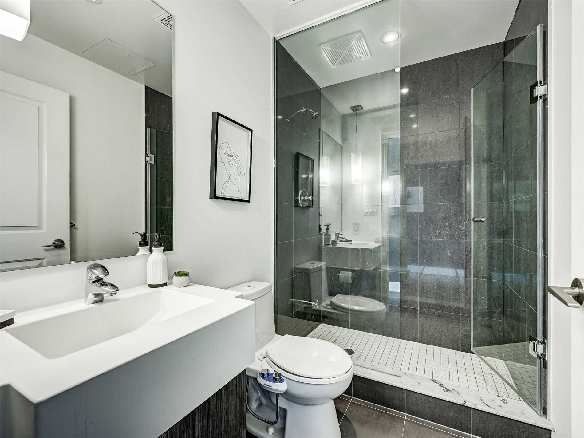 8 The Esplanade, #3812