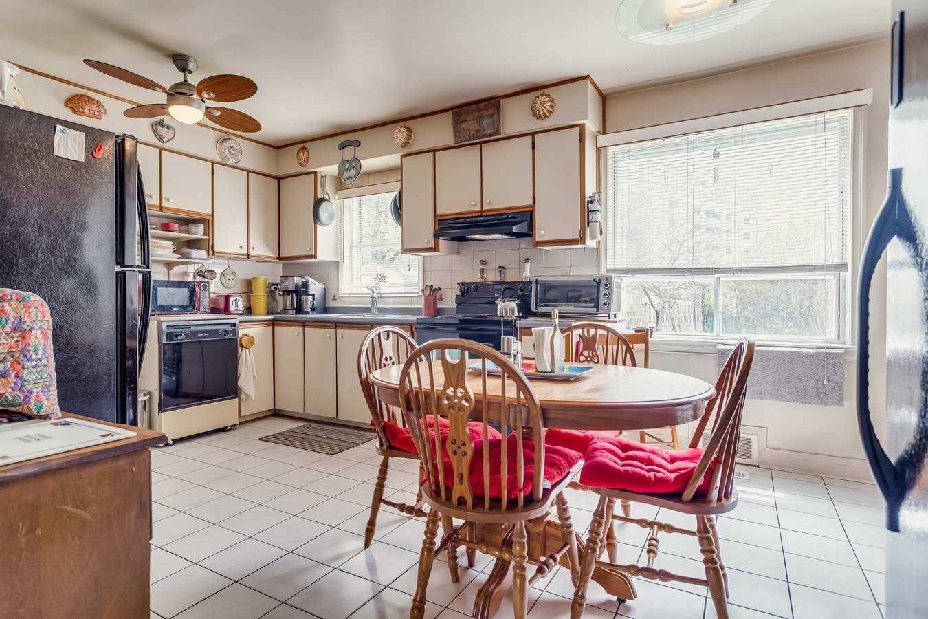 15 Allingham Gdns