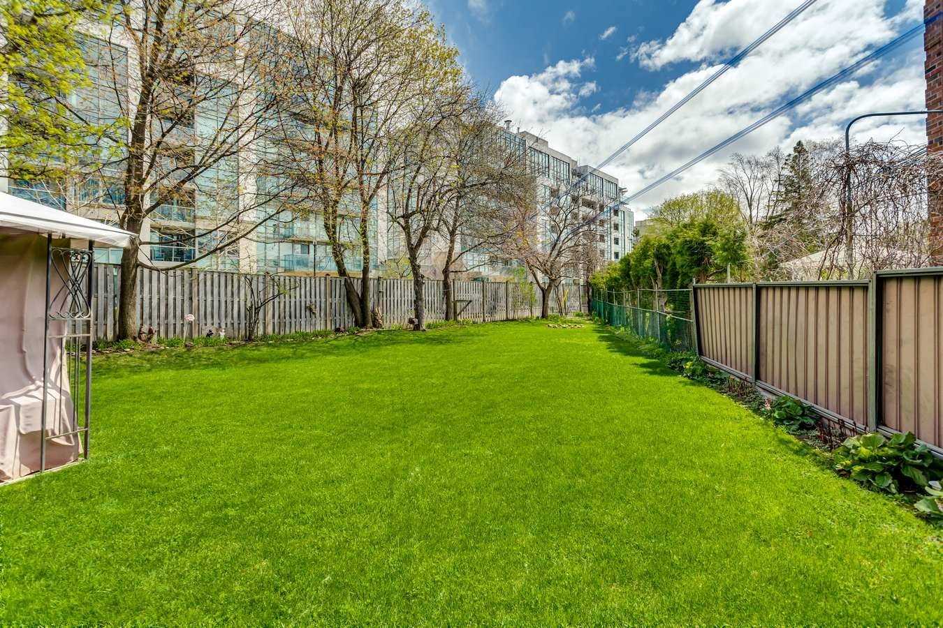 15 Allingham Gdns