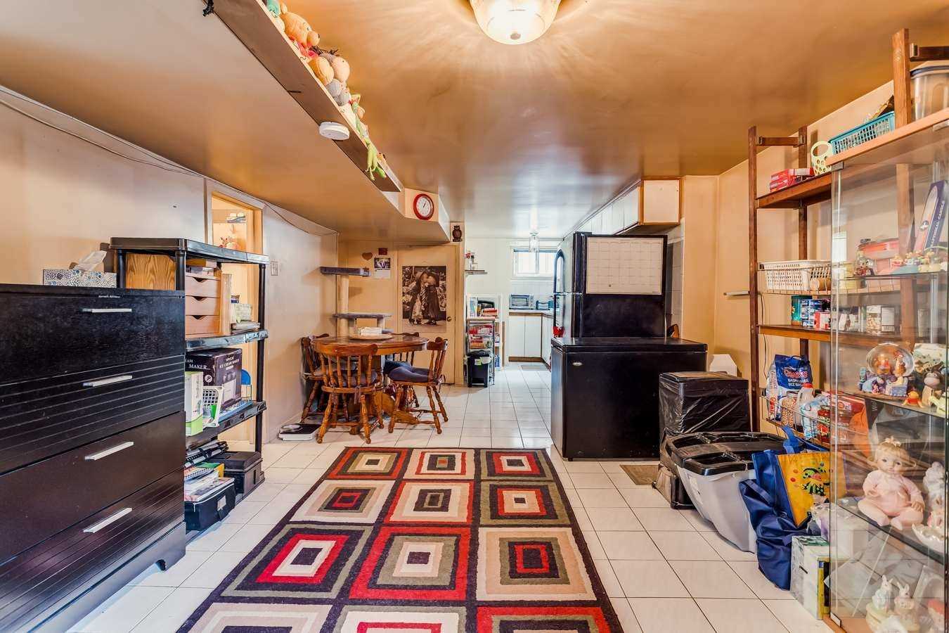 15 Allingham Gdns