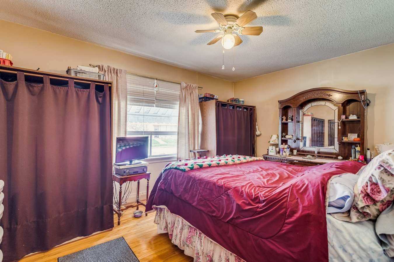 15 Allingham Gdns