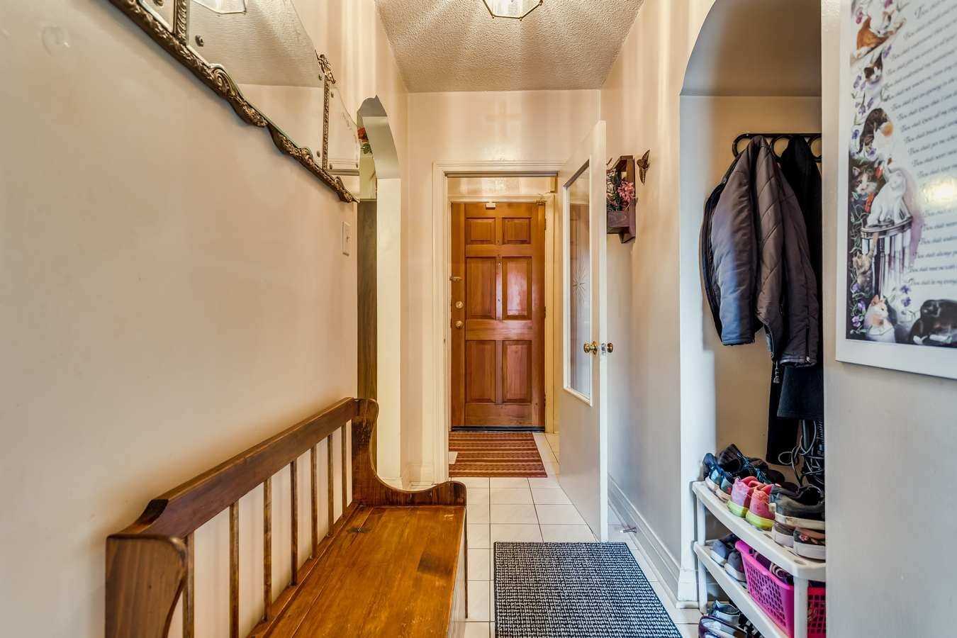 15 Allingham Gdns
