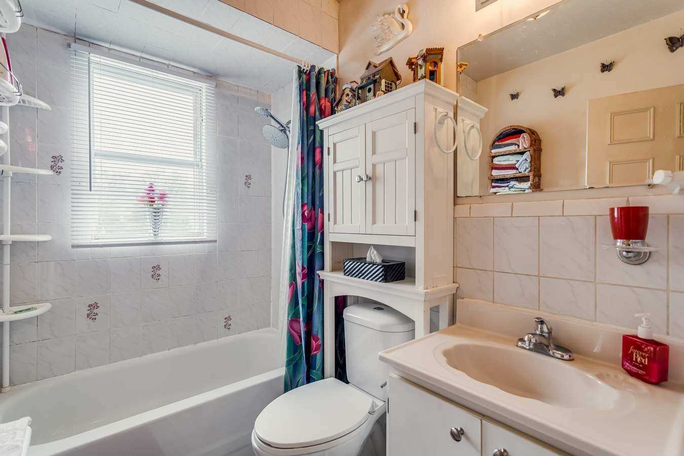 15 Allingham Gdns