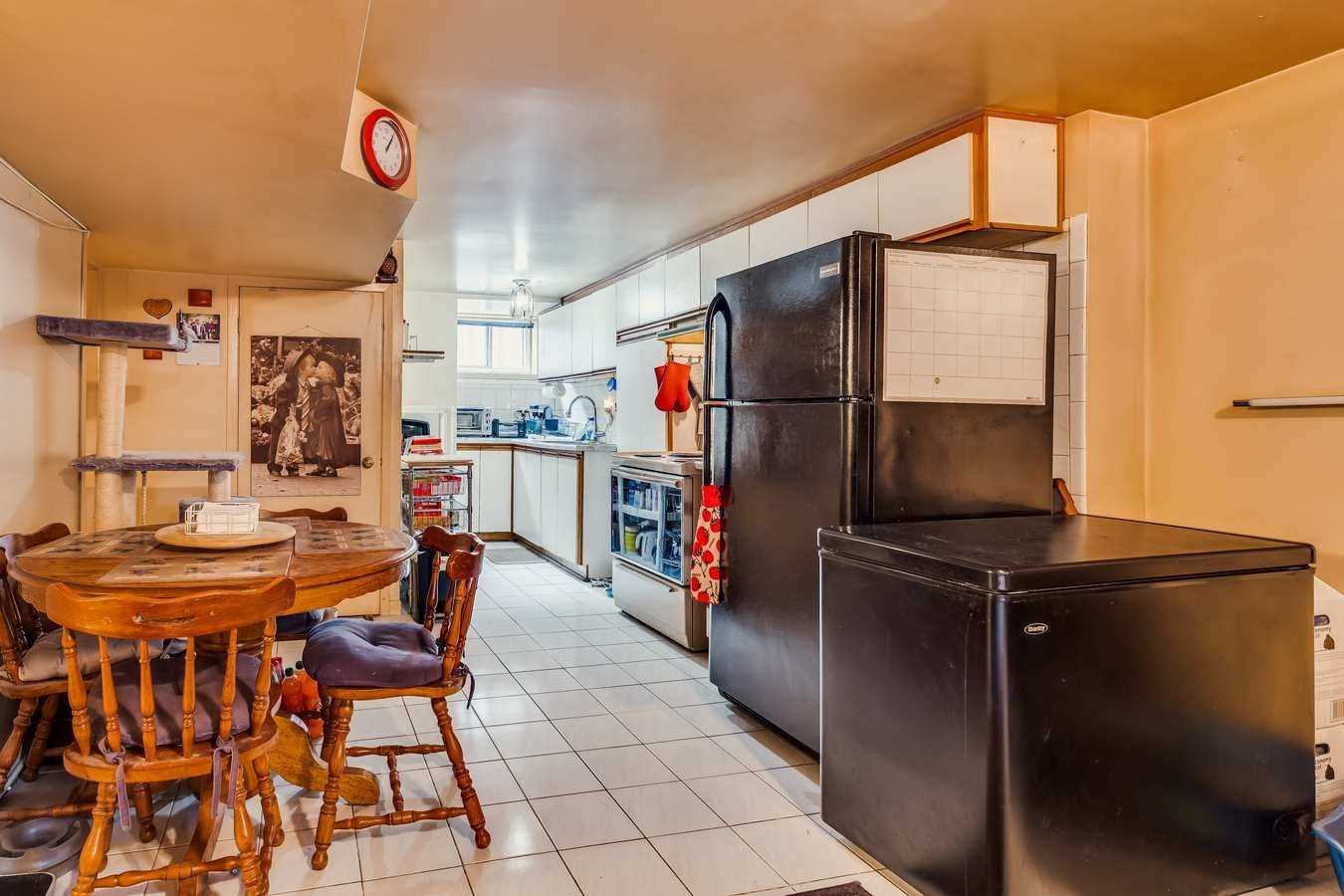 15 Allingham Gdns