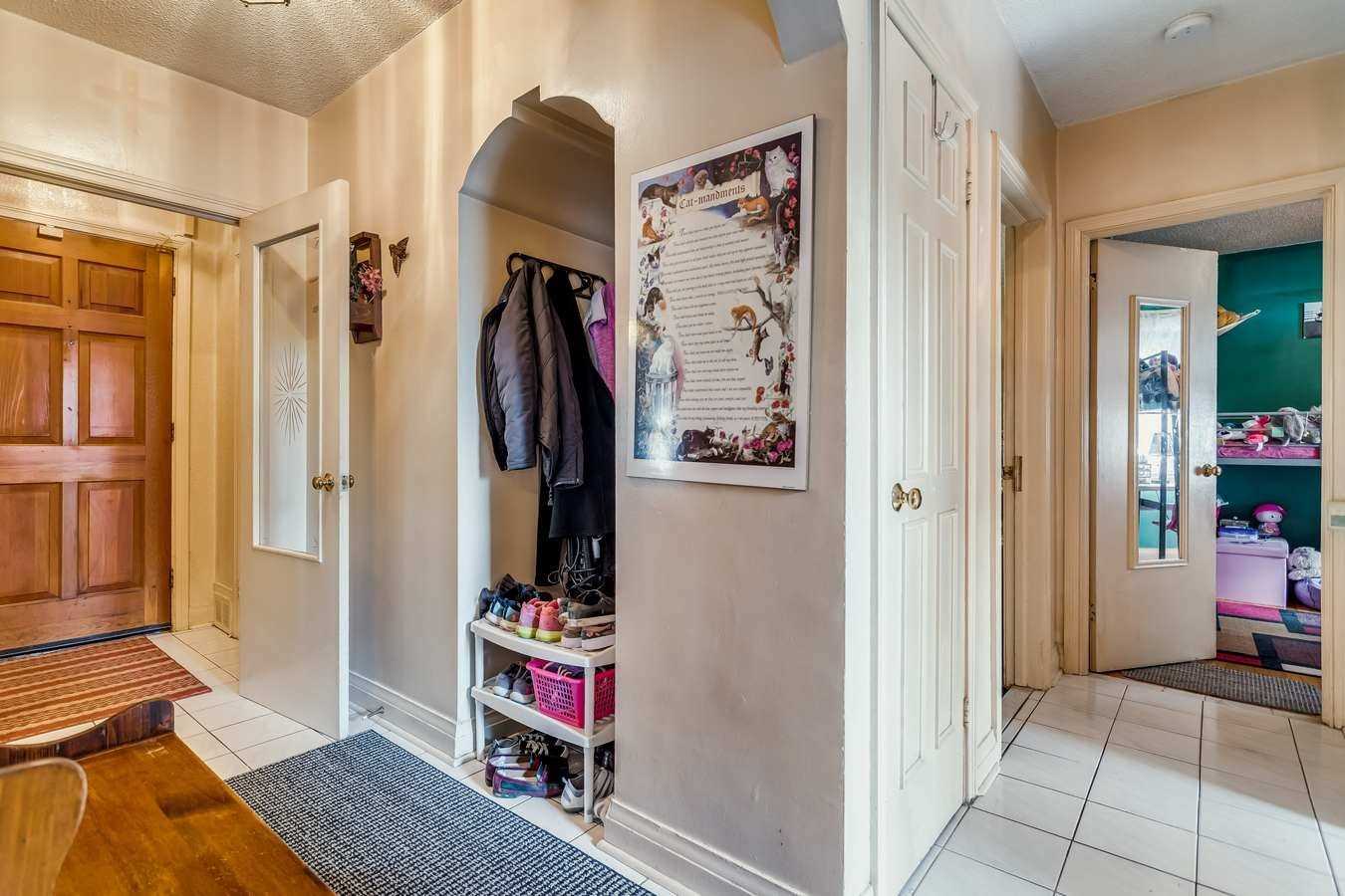 15 Allingham Gdns