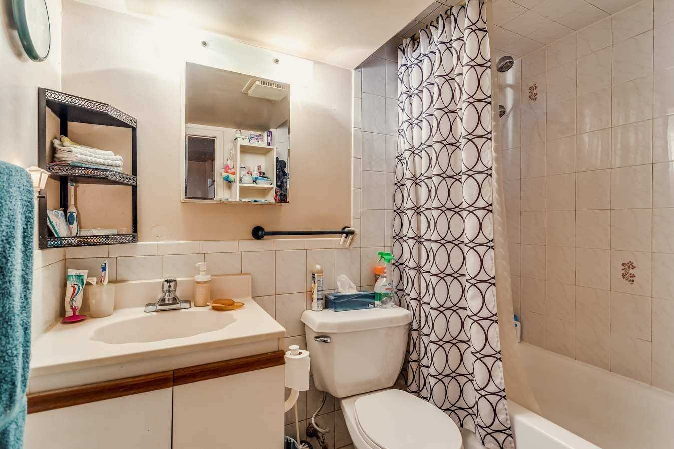 15 Allingham Gdns