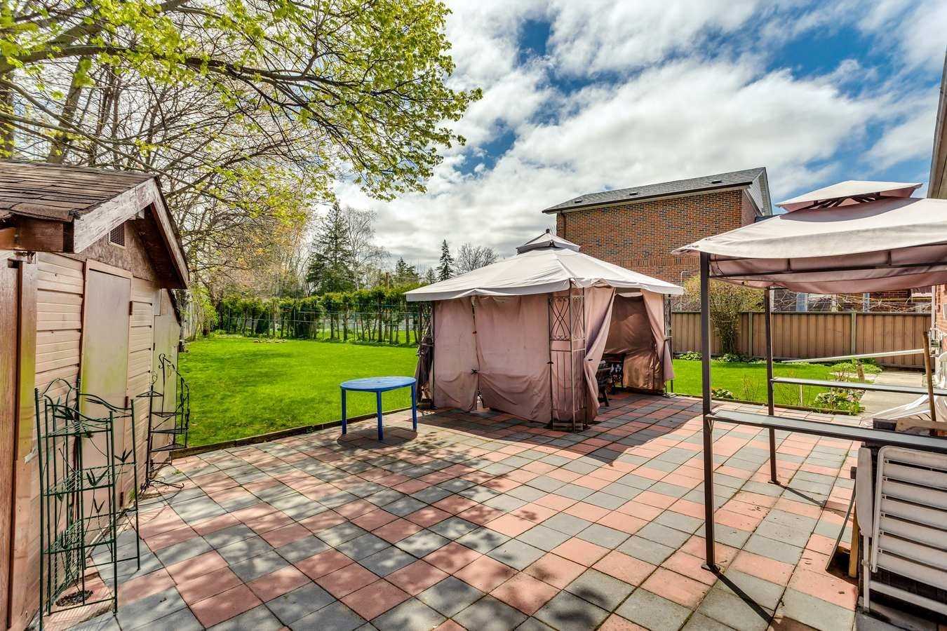 15 Allingham Gdns
