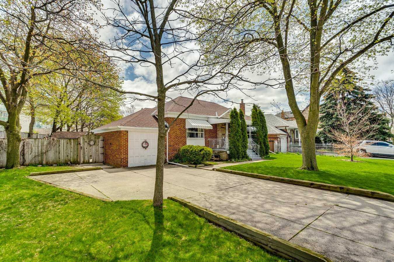 15 Allingham Gdns