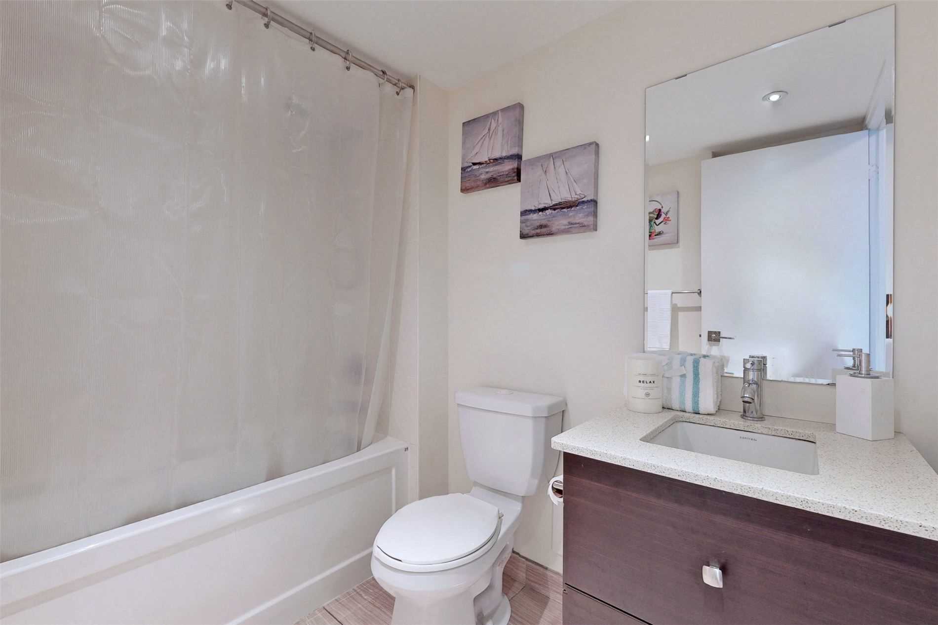 565 Wilson Ave, #207W