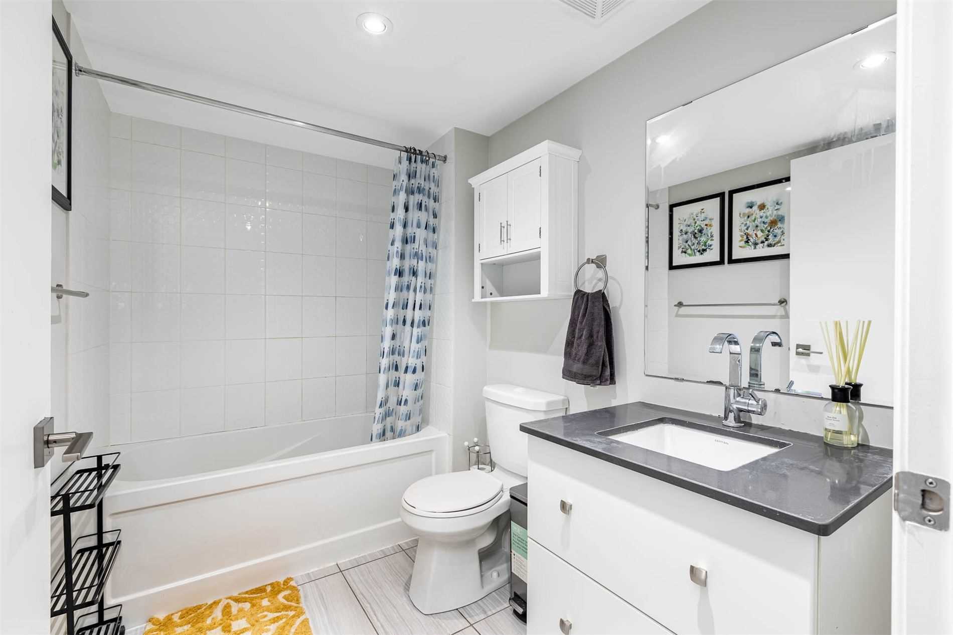 565 Wilson Ave, #W210
