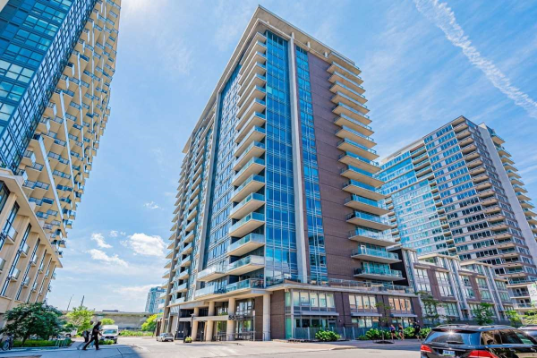 Toronto