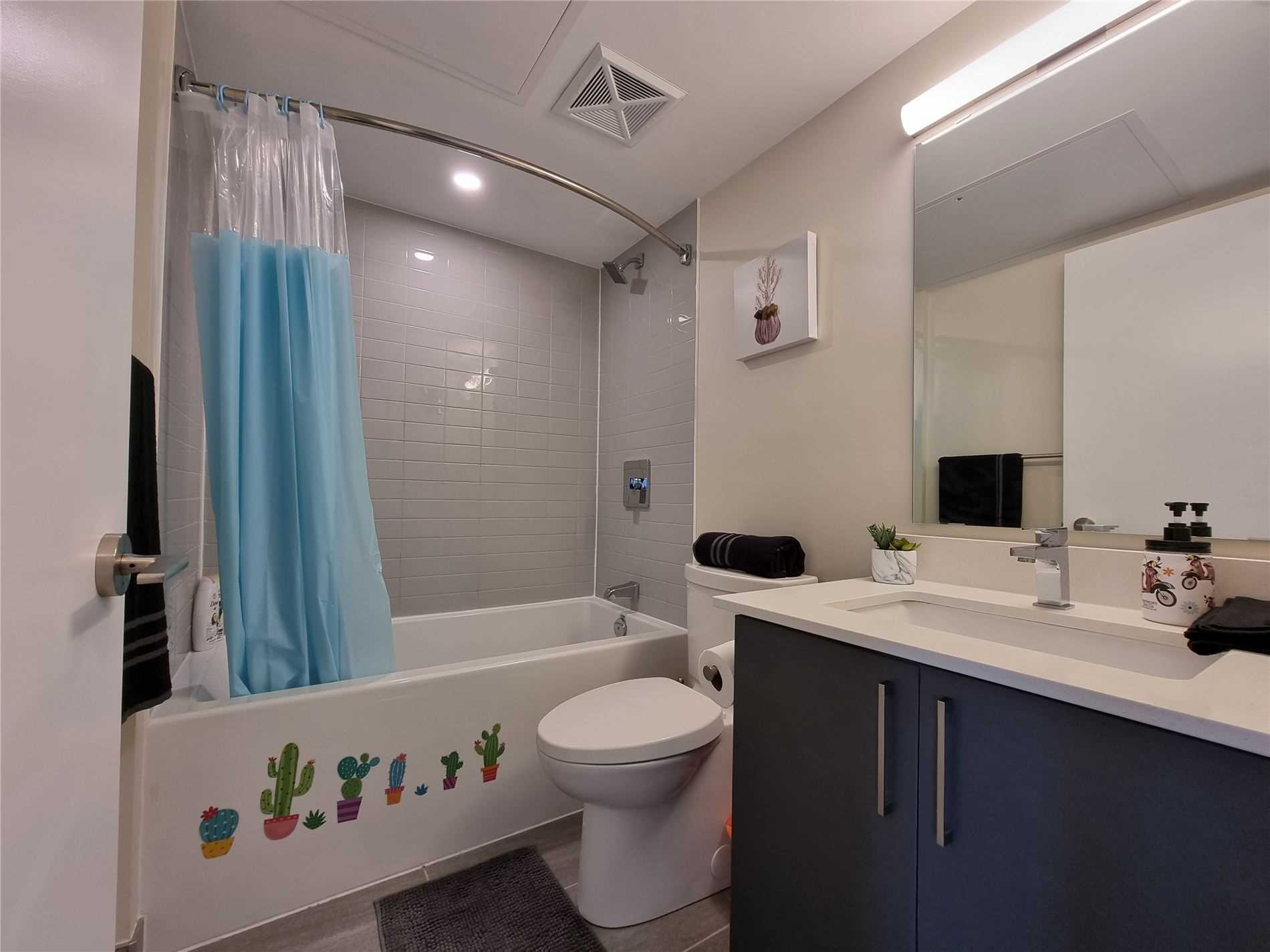 38 Monte Kwinter Crt, #816