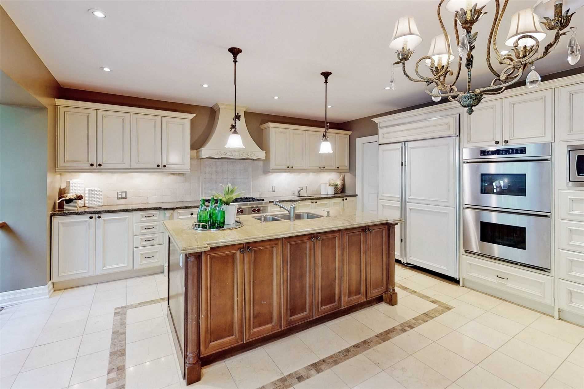 28 Dunvegan Rd