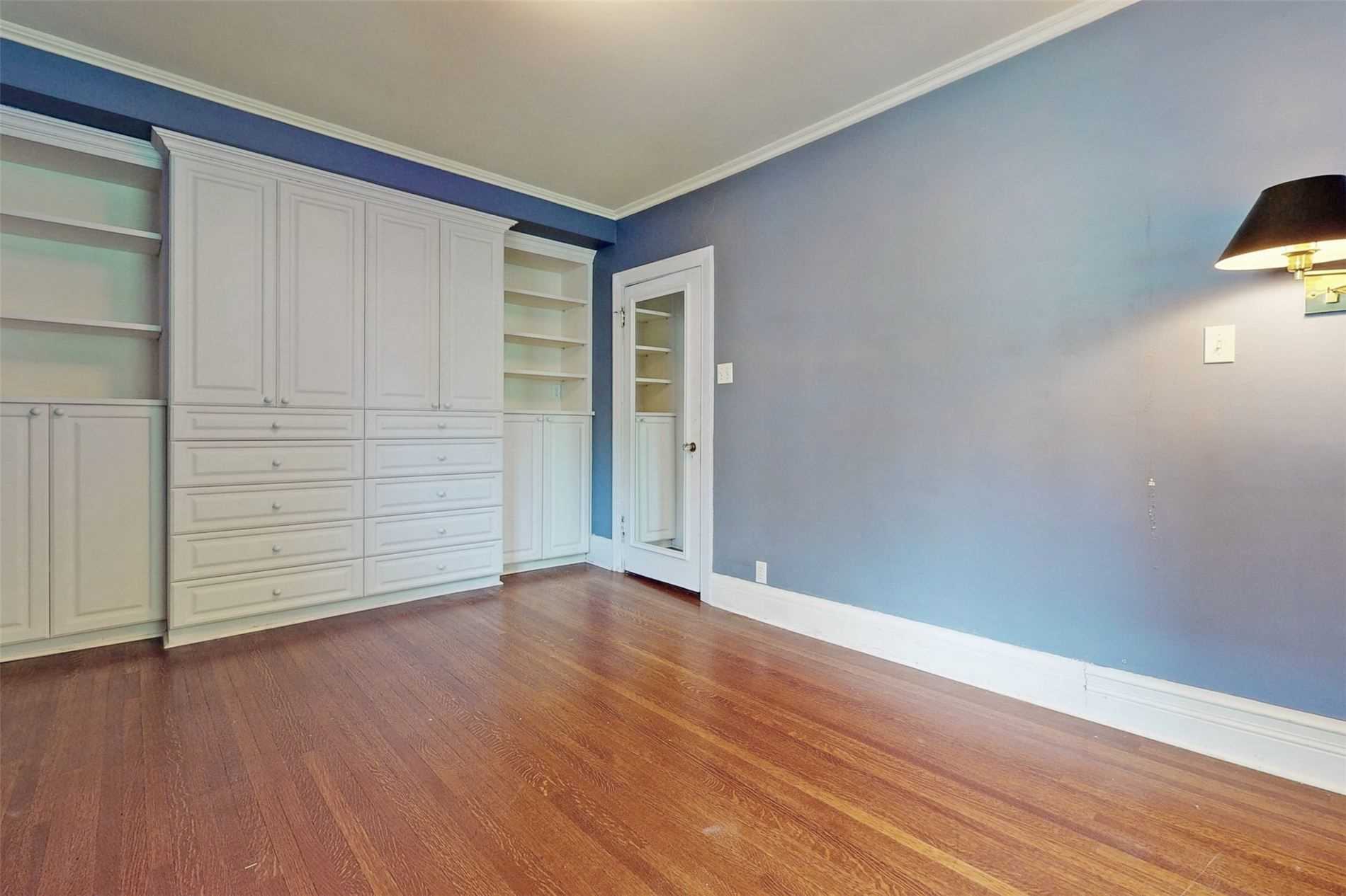 28 Dunvegan Rd