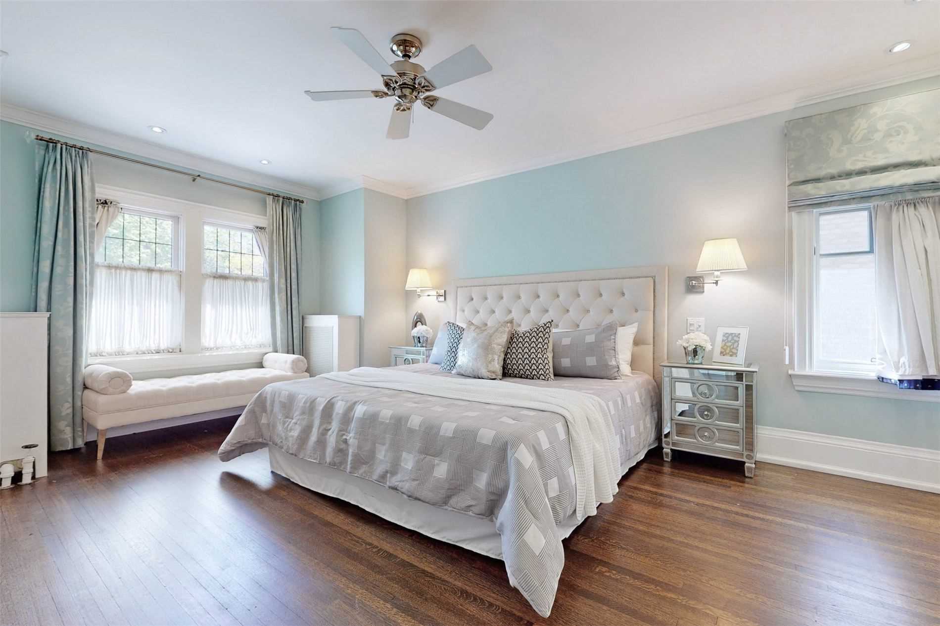 28 Dunvegan Rd