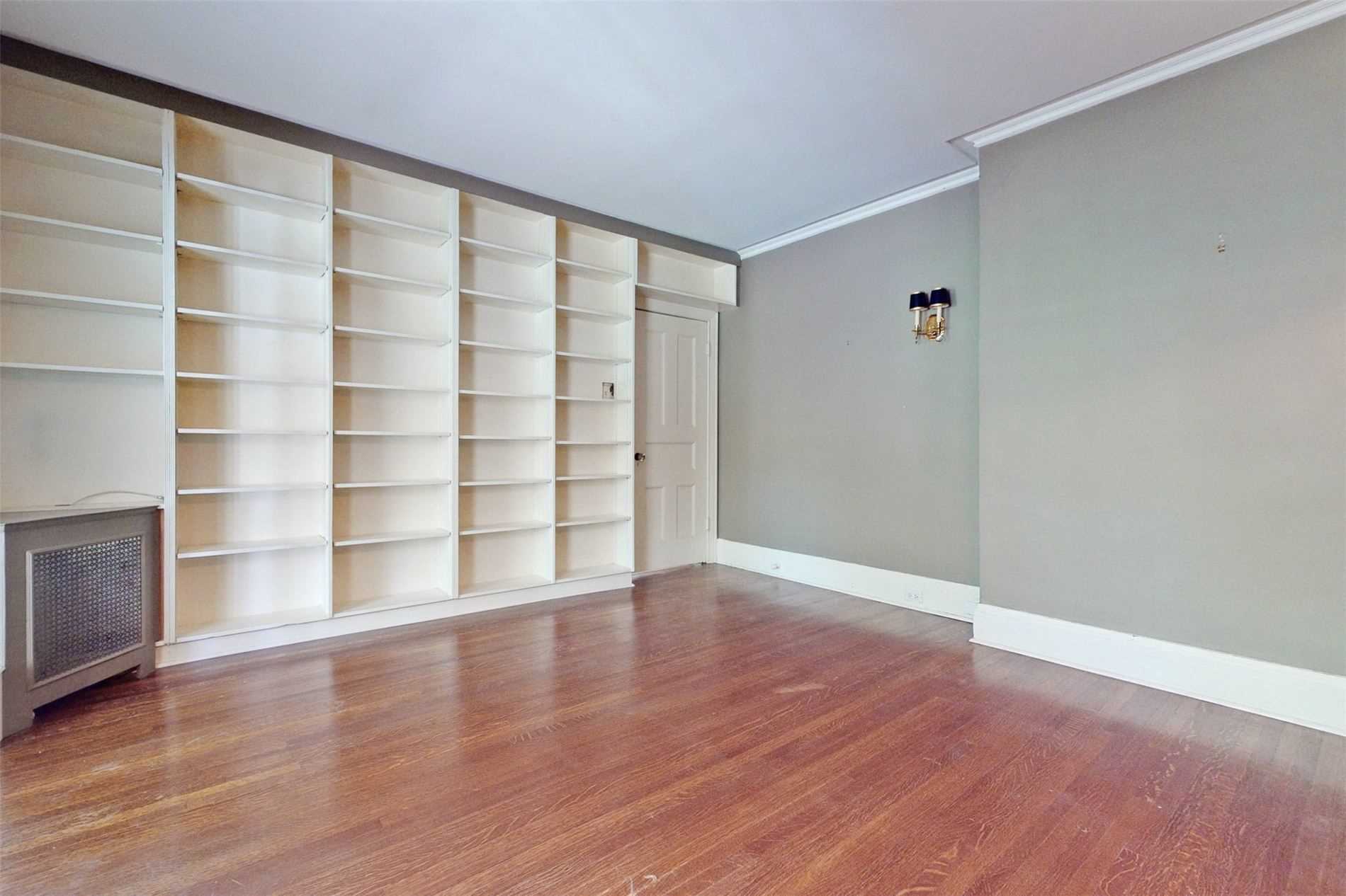 28 Dunvegan Rd