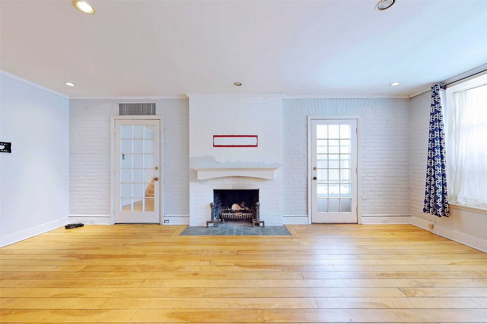 28 Dunvegan Rd