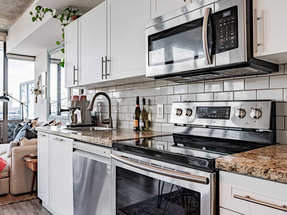Listing C5720580 - Large Photo # 8