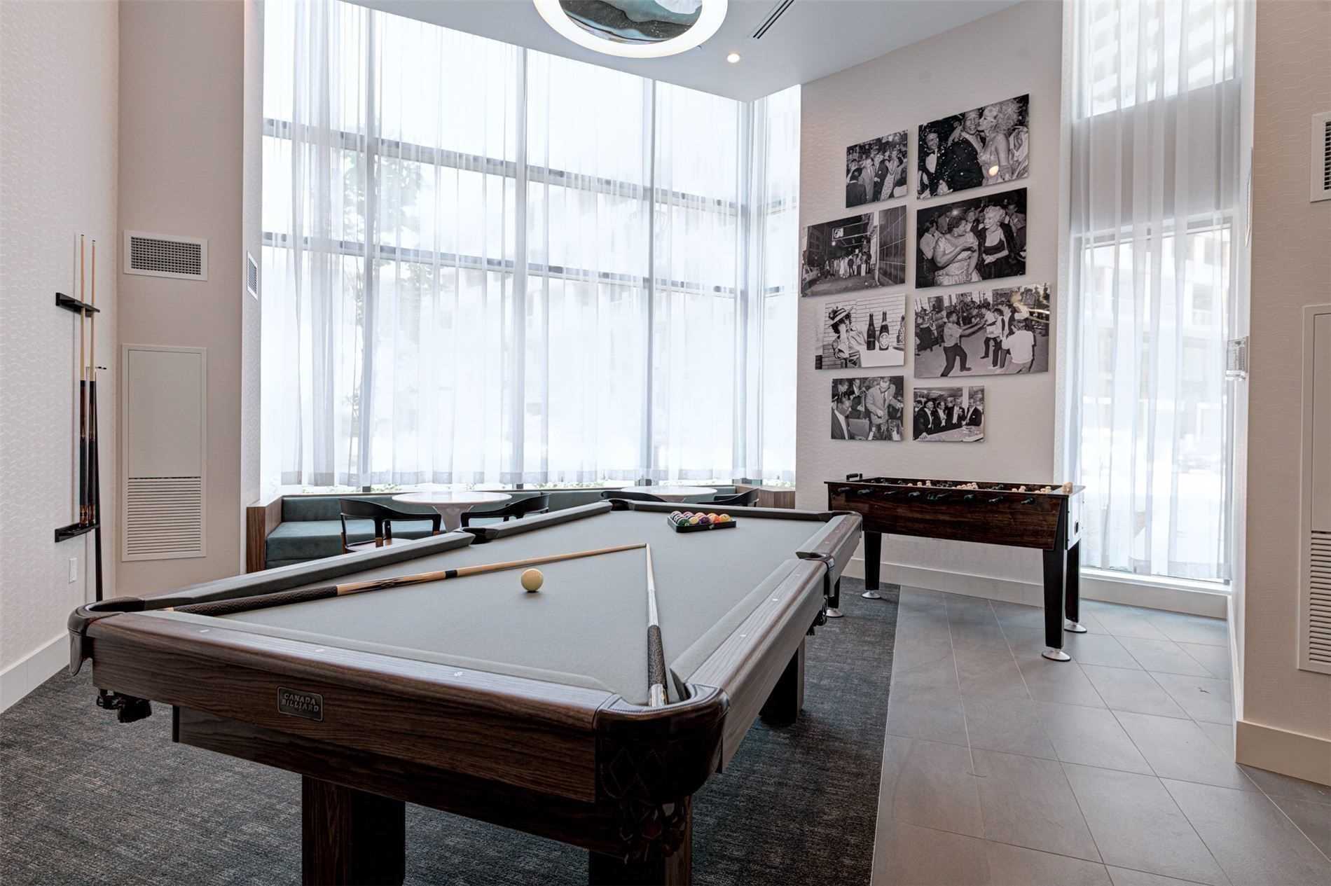 38 Iannuzzi St, #2505