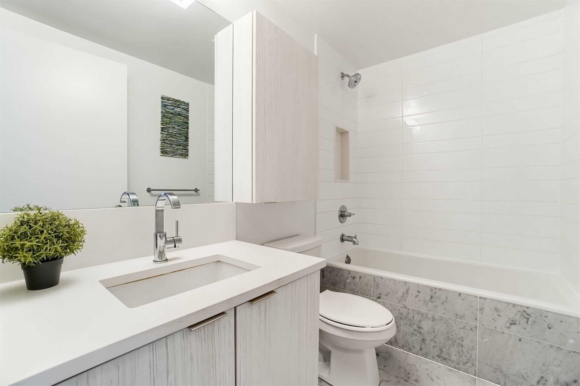 38 Iannuzzi St, #2505