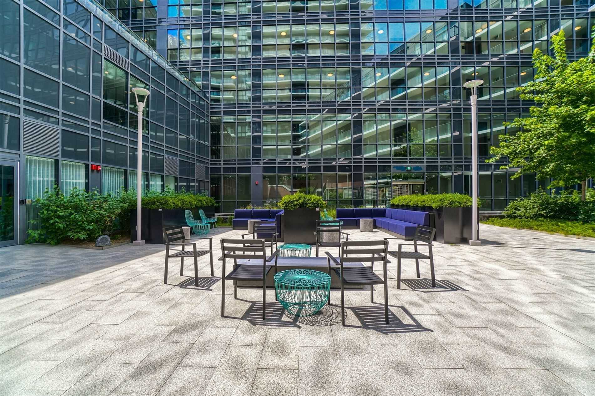 38 Iannuzzi St, #2505