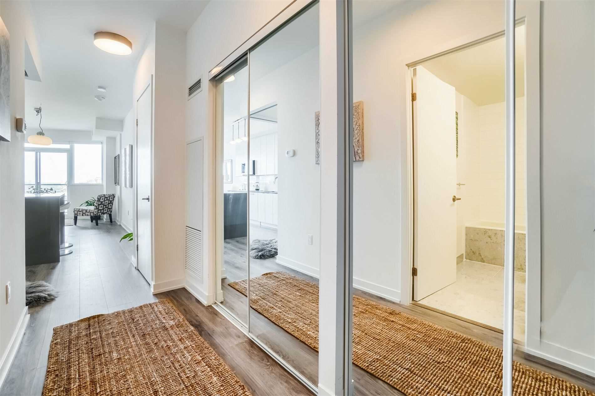 38 Iannuzzi St, #2505
