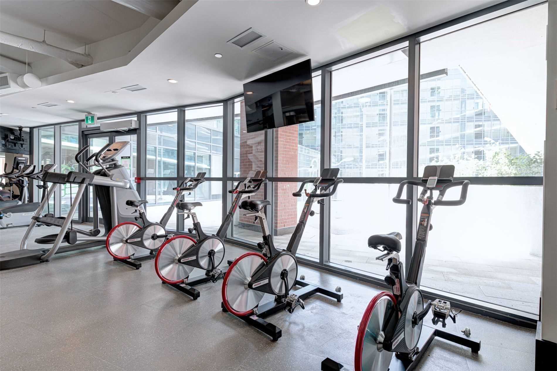 38 Iannuzzi St, #2505