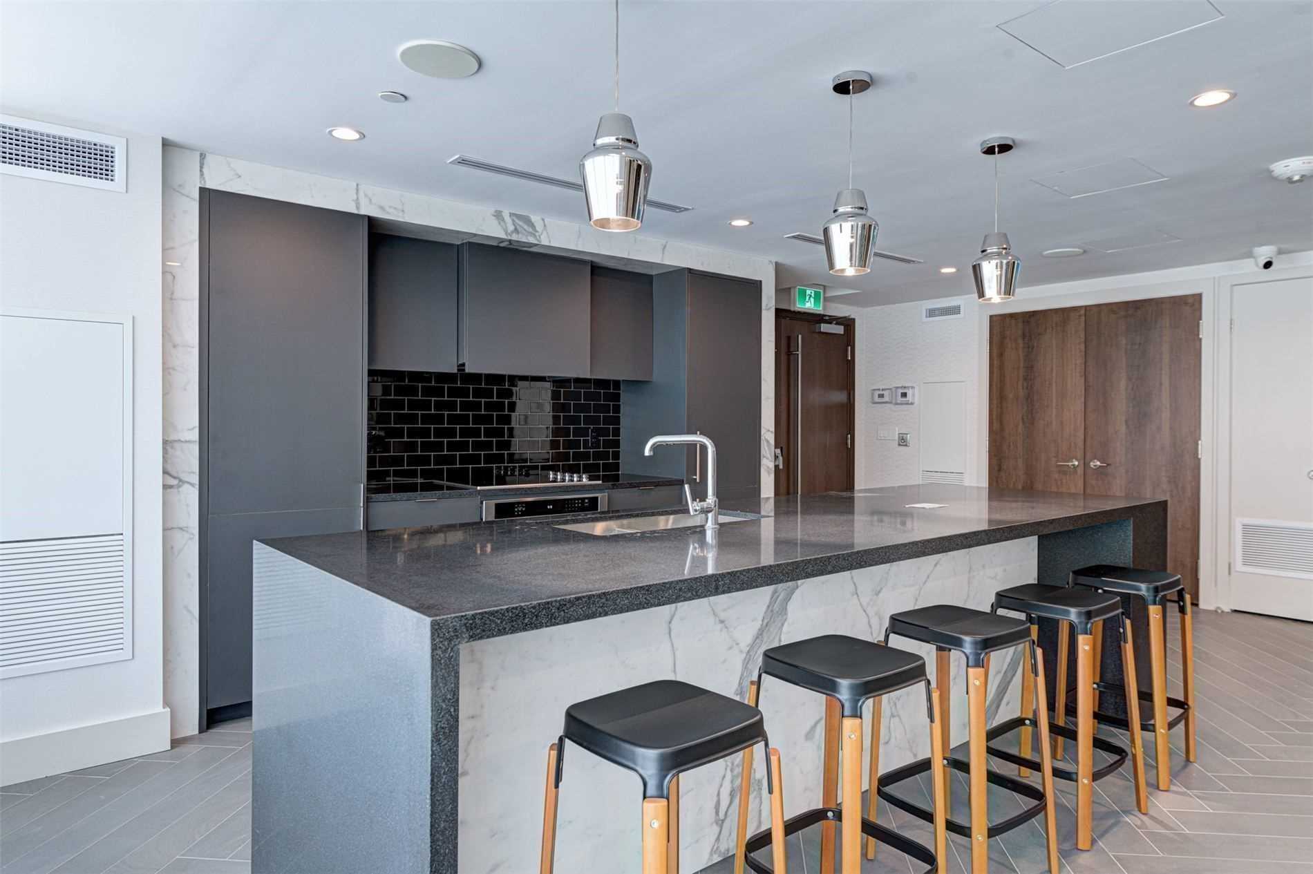 38 Iannuzzi St, #2505