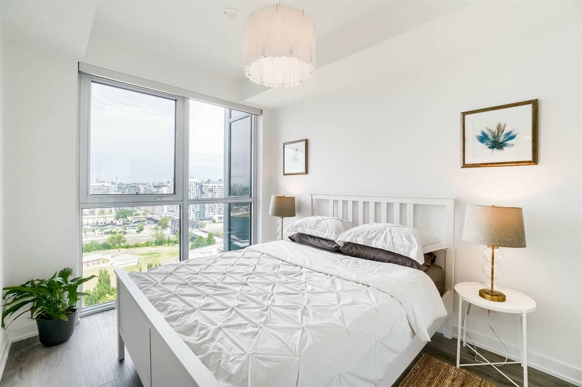 38 Iannuzzi St, #2505