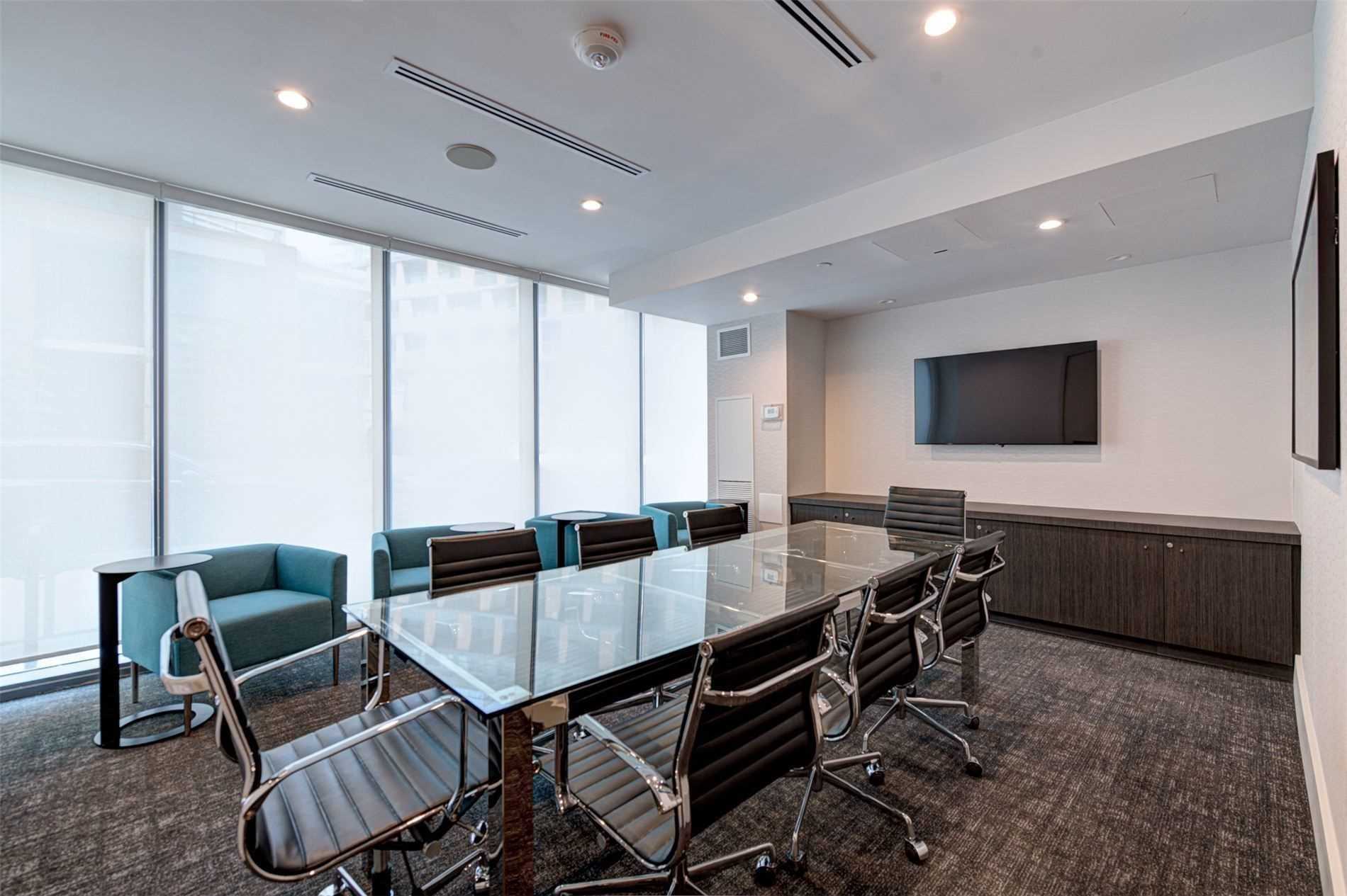 38 Iannuzzi St, #2505