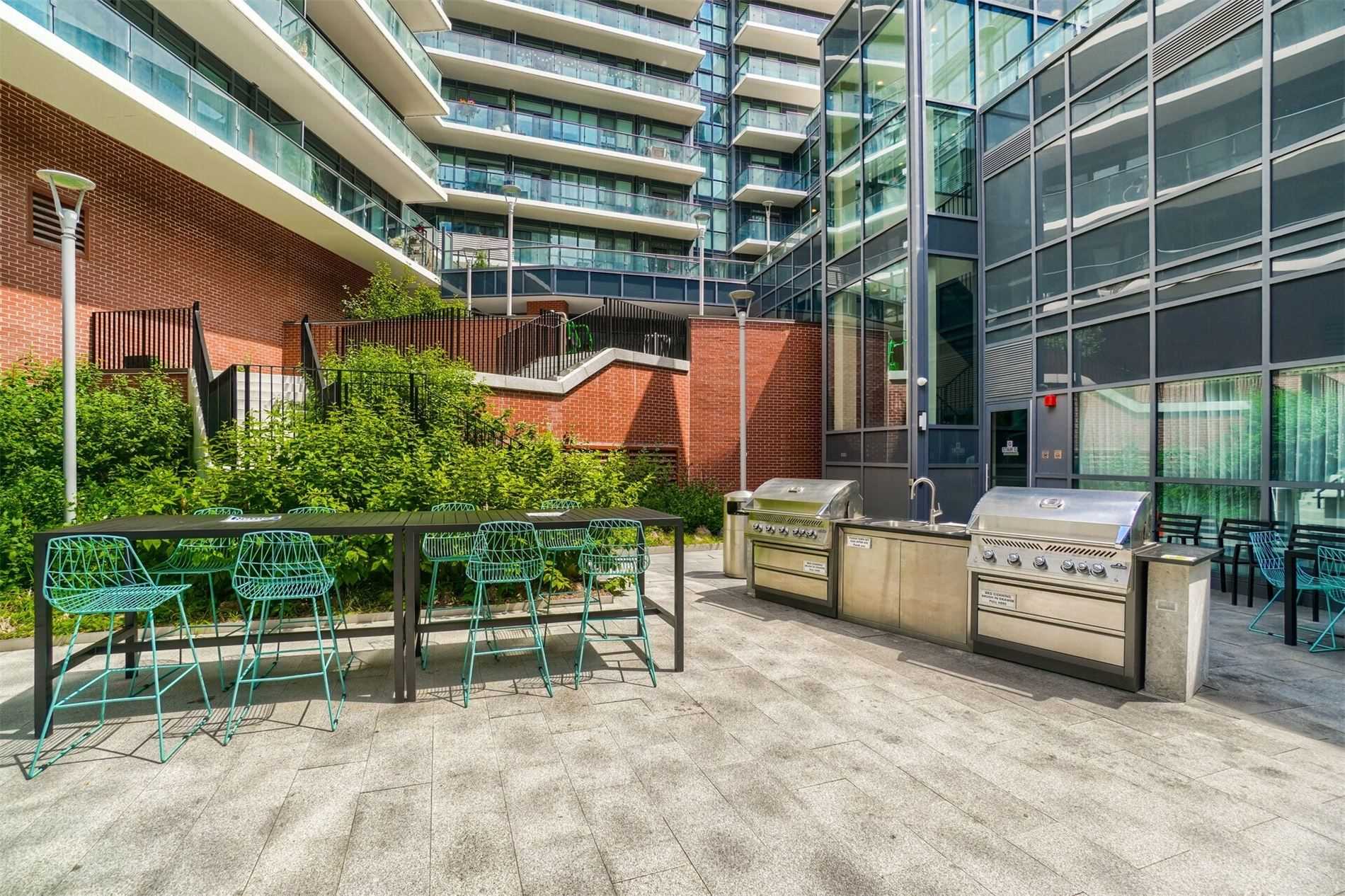 38 Iannuzzi St, #2505