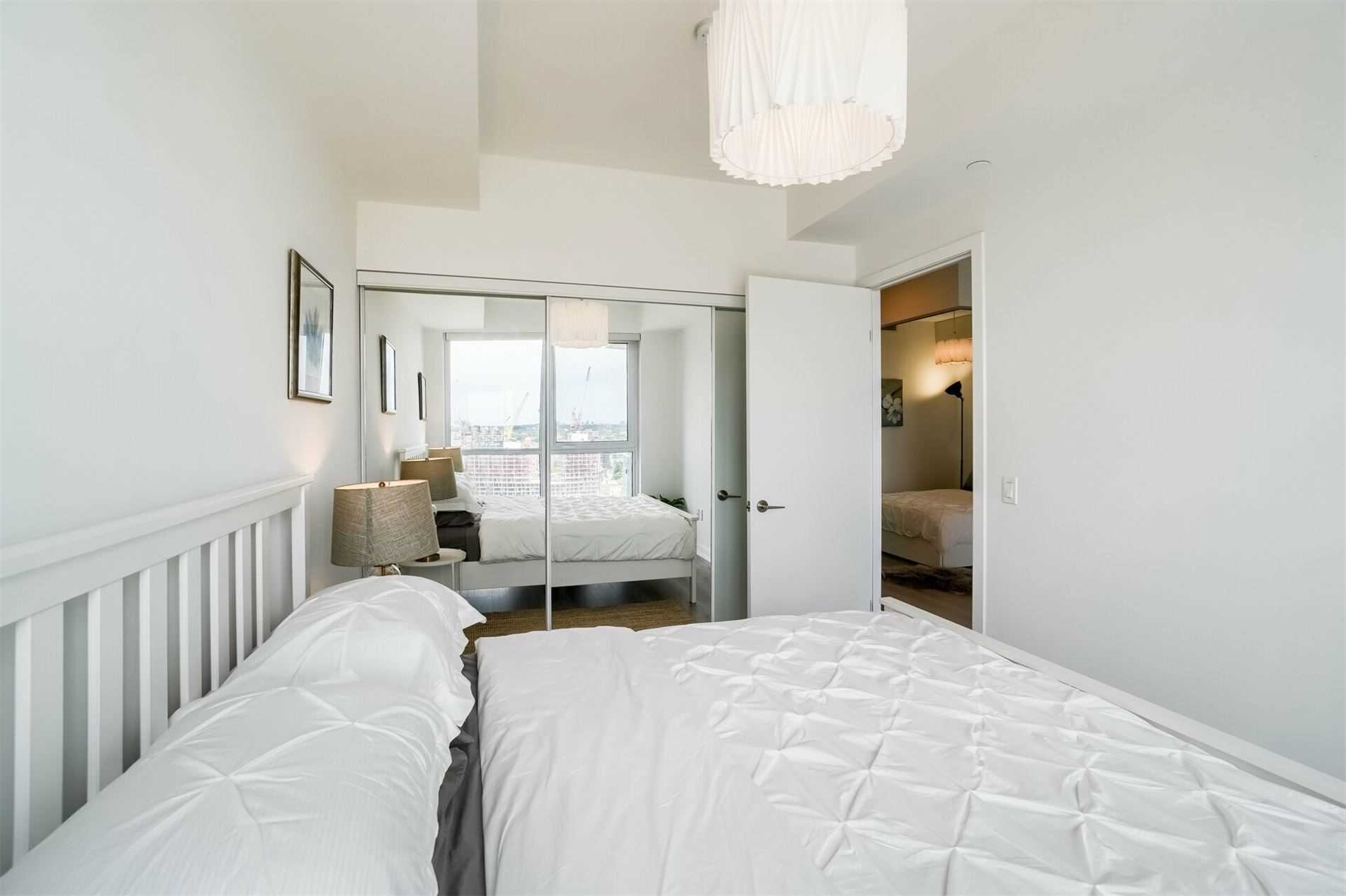 38 Iannuzzi St, #2505