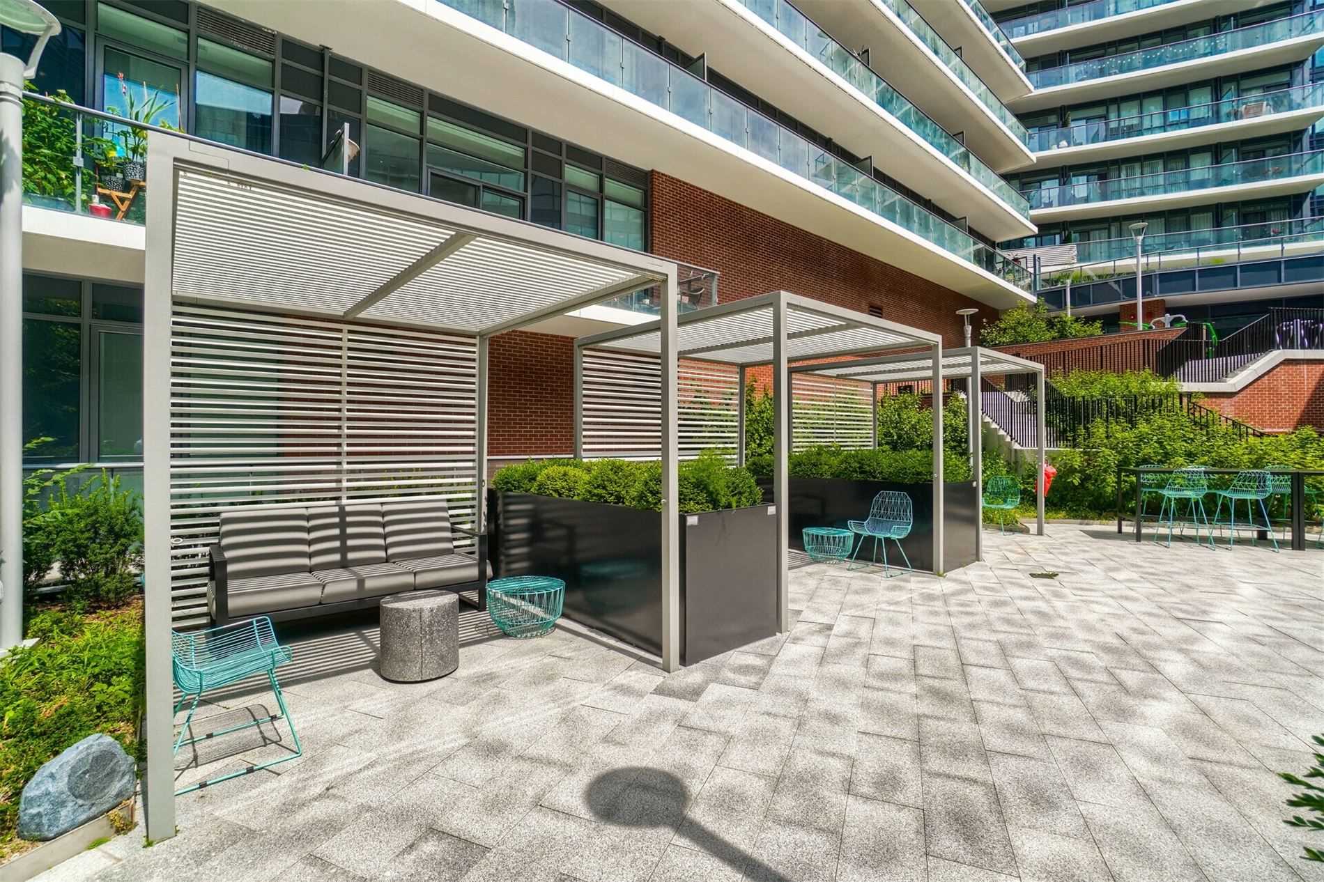 38 Iannuzzi St, #2505