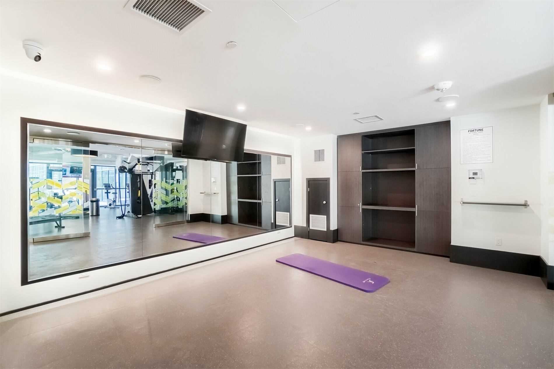 38 Iannuzzi St, #2505