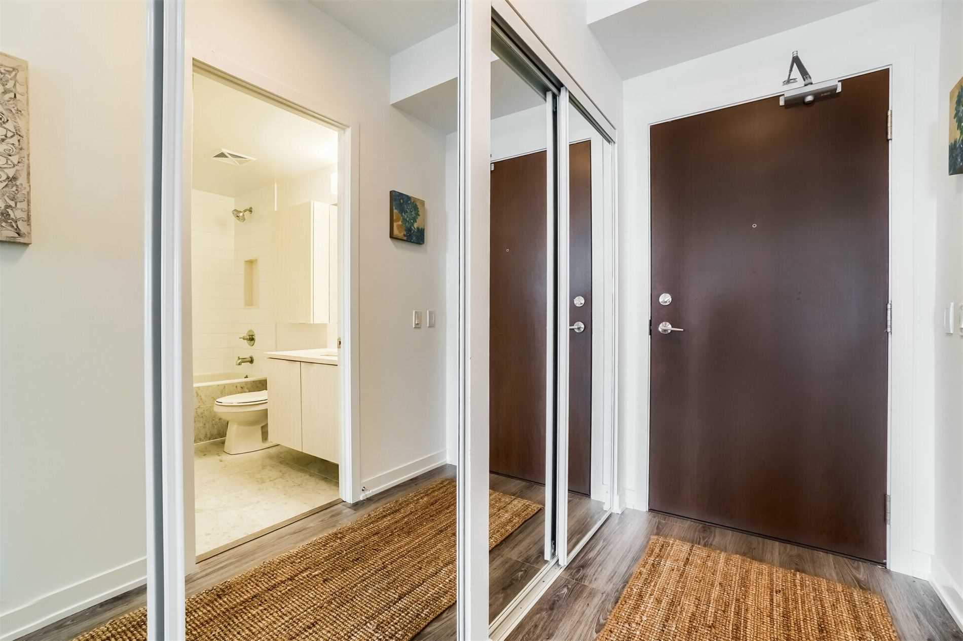 38 Iannuzzi St, #2505