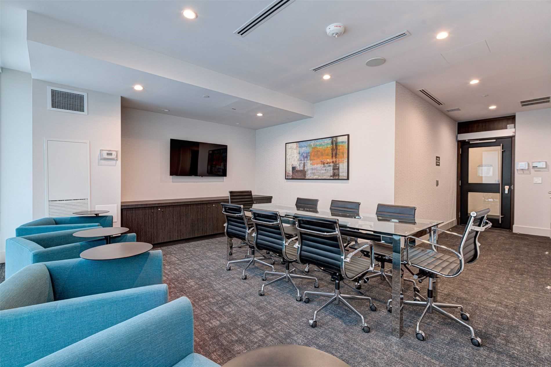 38 Iannuzzi St, #2505